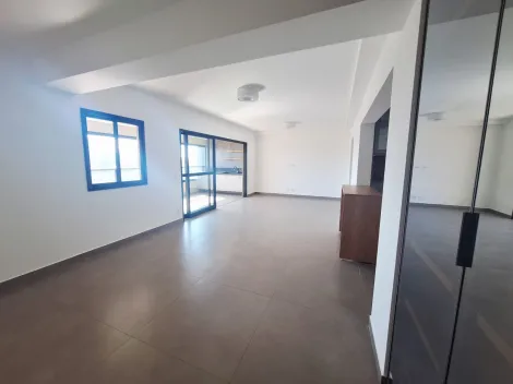 imagem 3 - Apartamento de 150m² com 03 suítes à venda - Jardim Olhos D`água imagem 3 - Apartamento de 150m² com 03 suítes à venda - Jardim Olhos D`água
