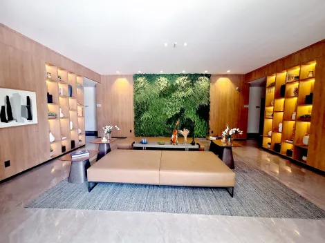 imagem 1 - Apartamento de 150m² com 03 suítes à venda - Jardim Olhos D`água imagem 1 - Apartamento de 150m² com 03 suítes à venda - Jardim Olhos D`água