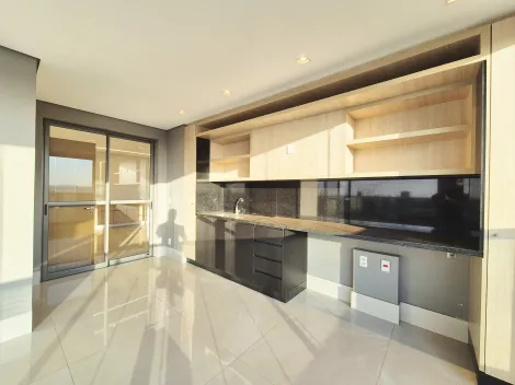 imagem 1 - Apartamento garden de 376m² com 04 suítes para locação - Ilhas do Sul imagem 1 - Apartamento garden de 376m² com 04 suítes para locação - Ilhas do Sul