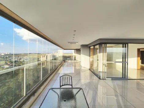 imagem 4 - Apartamento garden de 376m² com 04 suítes para locação - Ilhas do Sul imagem 4 - Apartamento garden de 376m² com 04 suítes para locação - Ilhas do Sul