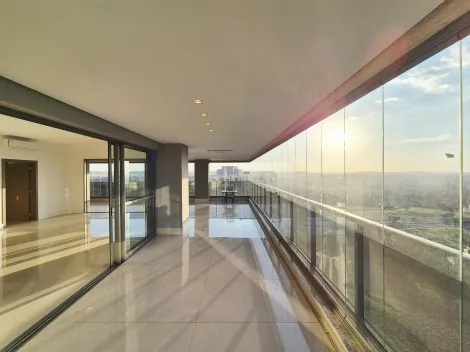 imagem 5 - Apartamento garden de 376m² com 04 suítes para locação - Ilhas do Sul imagem 5 - Apartamento garden de 376m² com 04 suítes para locação - Ilhas do Sul