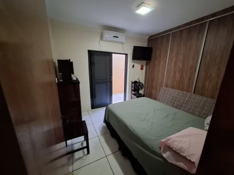 imagem 2 - Casa de 234m² com 04 quartos para locação - Jardim Paulista imagem 2 - Casa de 234m² com 04 quartos para locação - Jardim Paulista