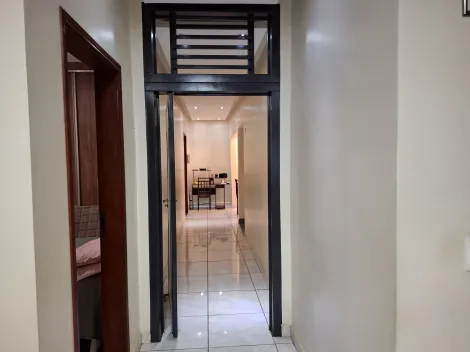 imagem 3 - Casa de 234m² com 04 quartos para locação - Jardim Paulista imagem 3 - Casa de 234m² com 04 quartos para locação - Jardim Paulista