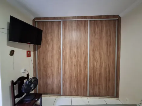 imagem 1 - Casa de 234m² com 04 quartos para locação - Jardim Paulista imagem 1 - Casa de 234m² com 04 quartos para locação - Jardim Paulista