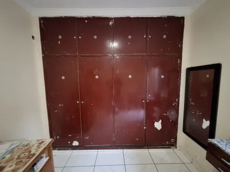 imagem 5 - Casa de 234m² com 04 quartos para locação - Jardim Paulista imagem 5 - Casa de 234m² com 04 quartos para locação - Jardim Paulista