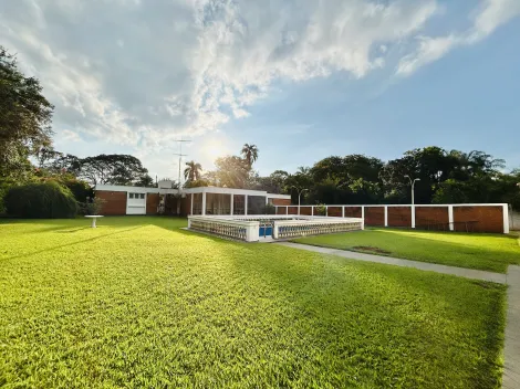 imagem 1 - Casa - Chácara - Rancho imagem 1 - Casa - Chácara - Rancho