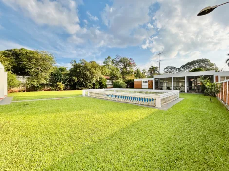 imagem 3 - Casa - Chácara - Rancho imagem 3 - Casa - Chácara - Rancho