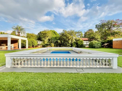imagem 4 - Casa - Chácara - Rancho imagem 4 - Casa - Chácara - Rancho