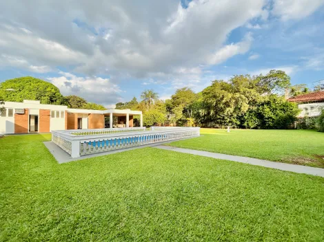 imagem 5 - Casa - Chácara - Rancho imagem 5 - Casa - Chácara - Rancho