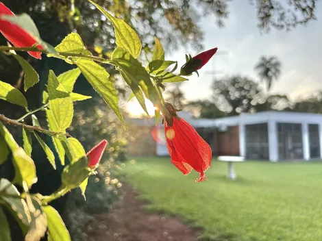 imagem 2 - Casa - Chácara - Rancho imagem 2 - Casa - Chácara - Rancho
