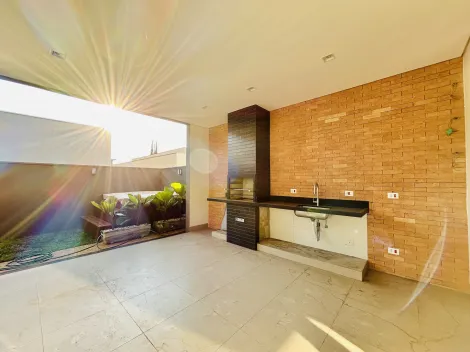 imagem 1 - Casa térrea de 156m² com 03 suítes à venda em condomínio - Valência imagem 1 - Casa térrea de 156m² com 03 suítes à venda em condomínio - Valência