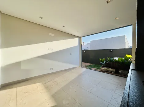 imagem 3 - Casa térrea de 156m² com 03 suítes à venda em condomínio - Valência imagem 3 - Casa térrea de 156m² com 03 suítes à venda em condomínio - Valência