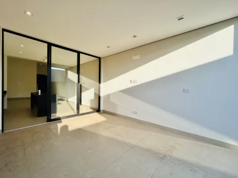 imagem 4 - Casa térrea de 156m² com 03 suítes à venda em condomínio - Valência imagem 4 - Casa térrea de 156m² com 03 suítes à venda em condomínio - Valência
