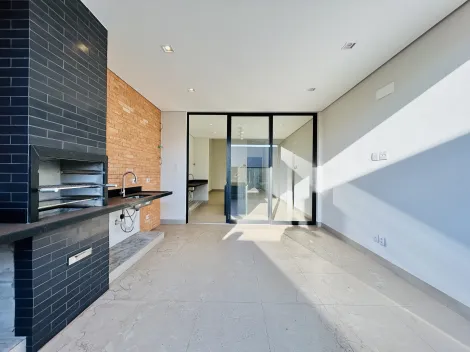 imagem 5 - Casa térrea de 156m² com 03 suítes à venda em condomínio - Valência imagem 5 - Casa térrea de 156m² com 03 suítes à venda em condomínio - Valência