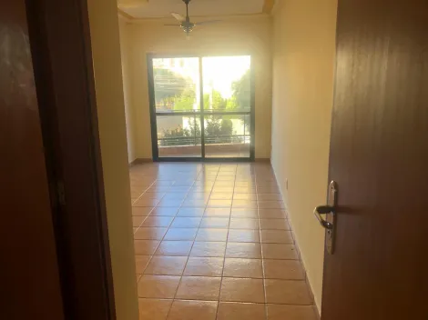 imagem 1 - Apartamento, 60mts de 02 quartos para venda - Jardim California imagem 1 - Apartamento, 60mts de 02 quartos para venda - Jardim California
