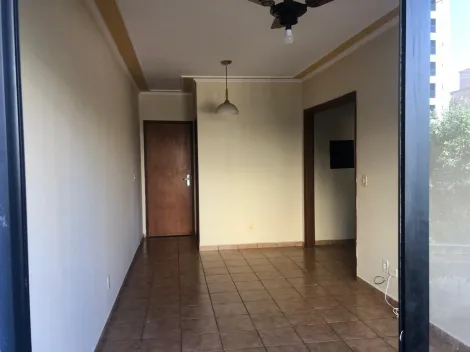 imagem 5 - Apartamento, 60mts de 02 quartos para venda - Jardim California imagem 5 - Apartamento, 60mts de 02 quartos para venda - Jardim California