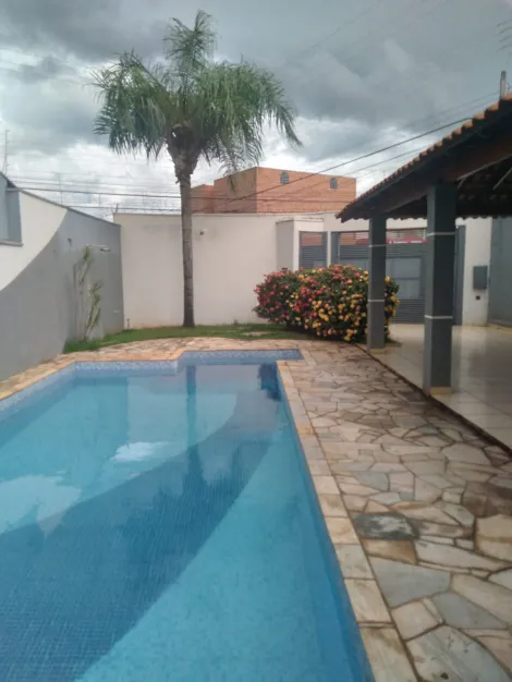 imagem 1 - Area de lazer 111m² á venda - Planalto Verde imagem 1 - Area de lazer 111m² á venda - Planalto Verde