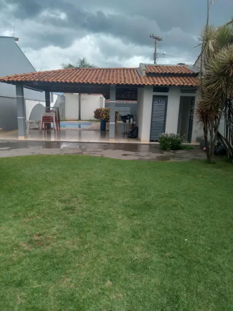 imagem 2 - Area de lazer 111m² á venda - Planalto Verde imagem 2 - Area de lazer 111m² á venda - Planalto Verde