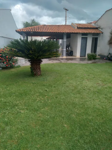 imagem 4 - Area de lazer 111m² á venda - Planalto Verde imagem 4 - Area de lazer 111m² á venda - Planalto Verde