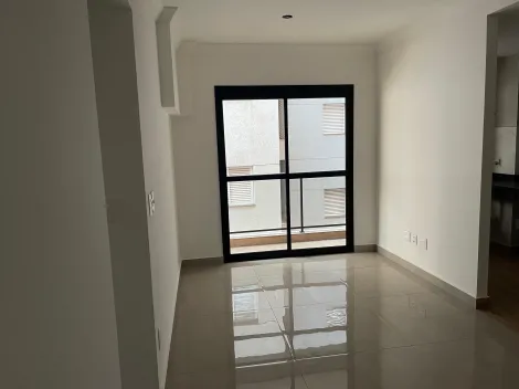 imagem 5 - Apartamento de 67m² com 02 quartos à venda - Ribeirânia imagem 5 - Apartamento de 67m² com 02 quartos à venda - Ribeirânia
