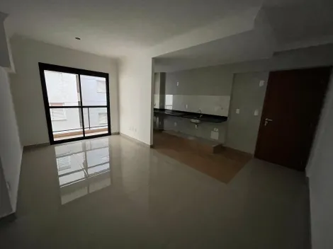imagem 4 - Apartamento de 67m² com 02 quartos à venda - Ribeirânia imagem 4 - Apartamento de 67m² com 02 quartos à venda - Ribeirânia