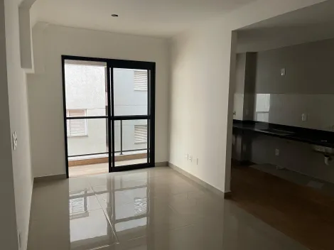imagem 3 - Apartamento de 67m² com 02 quartos à venda - Ribeirânia imagem 3 - Apartamento de 67m² com 02 quartos à venda - Ribeirânia