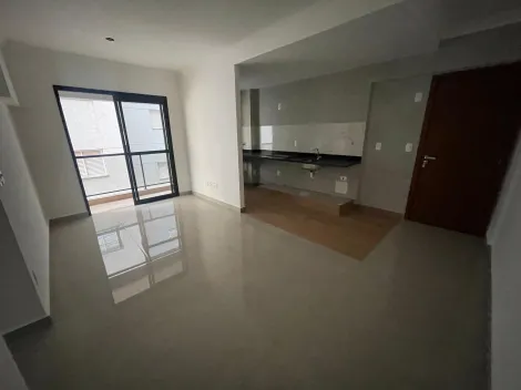 imagem 2 - Apartamento de 67m² com 02 quartos à venda - Ribeirânia imagem 2 - Apartamento de 67m² com 02 quartos à venda - Ribeirânia