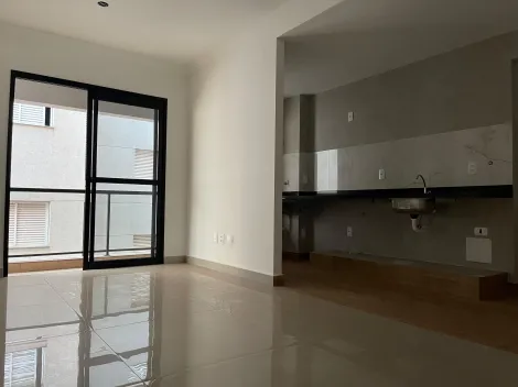 imagem 1 - Apartamento de 67m² com 02 quartos à venda - Ribeirânia imagem 1 - Apartamento de 67m² com 02 quartos à venda - Ribeirânia