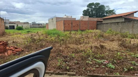 imagem 1 - Terreno - Padrão imagem 1 - Terreno - Padrão