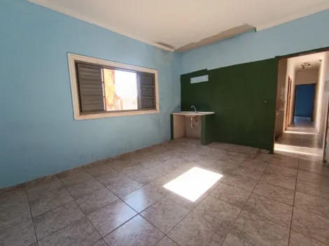 imagem 1 - Casa - Sobrado imagem 1 - Casa - Sobrado
