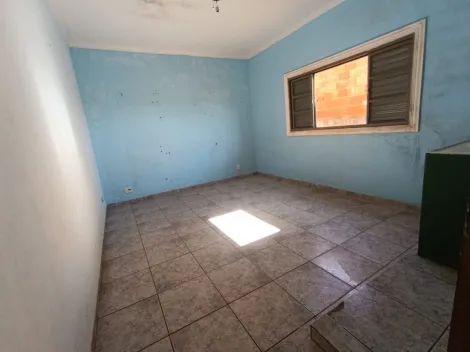 imagem 2 - Casa - Sobrado imagem 2 - Casa - Sobrado