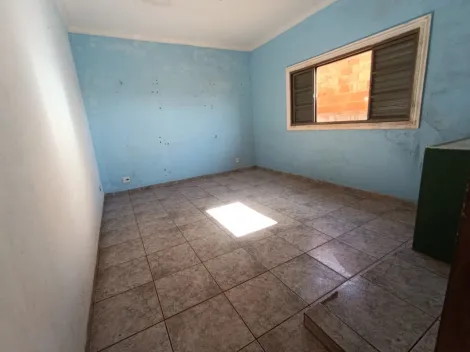 imagem 3 - Casa - Sobrado imagem 3 - Casa - Sobrado