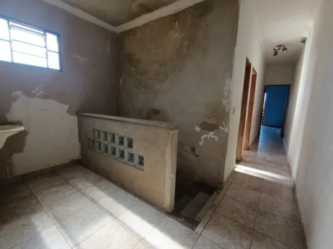 imagem 4 - Casa - Sobrado imagem 4 - Casa - Sobrado