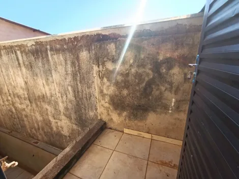 imagem 5 - Casa - Sobrado imagem 5 - Casa - Sobrado