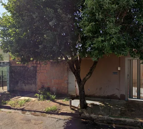 imagem 1 - Terreno murado de 180m² à venda - Jardim Aeroporto imagem 1 - Terreno murado de 180m² à venda - Jardim Aeroporto
