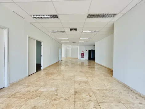 imagem 1 - Prédio comercial de 7.200m² com 08 pavimentos para venda e locação - Nova Aliança imagem 1 - Prédio comercial de 7.200m² com 08 pavimentos para venda e locação - Nova Aliança