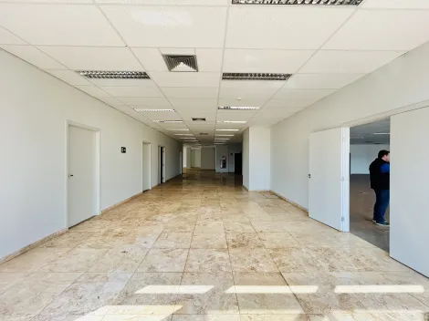 imagem 2 - Prédio comercial de 7.200m² com 08 pavimentos para venda e locação - Nova Aliança imagem 2 - Prédio comercial de 7.200m² com 08 pavimentos para venda e locação - Nova Aliança