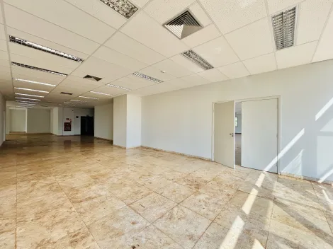 imagem 3 - Prédio comercial de 7.200m² com 08 pavimentos para venda e locação - Nova Aliança imagem 3 - Prédio comercial de 7.200m² com 08 pavimentos para venda e locação - Nova Aliança