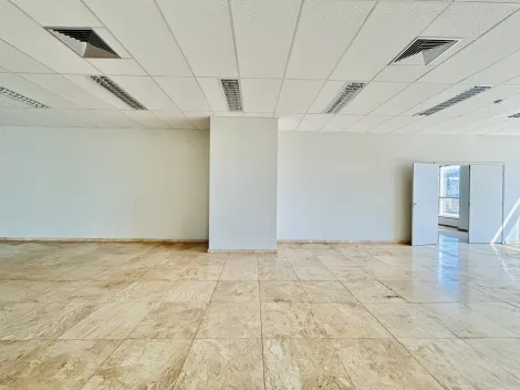 imagem 4 - Prédio comercial de 7.200m² com 08 pavimentos para venda e locação - Nova Aliança imagem 4 - Prédio comercial de 7.200m² com 08 pavimentos para venda e locação - Nova Aliança