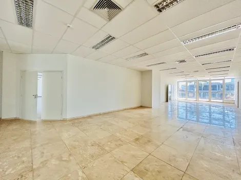 imagem 5 - Prédio comercial de 7.200m² com 08 pavimentos para venda e locação - Nova Aliança imagem 5 - Prédio comercial de 7.200m² com 08 pavimentos para venda e locação - Nova Aliança