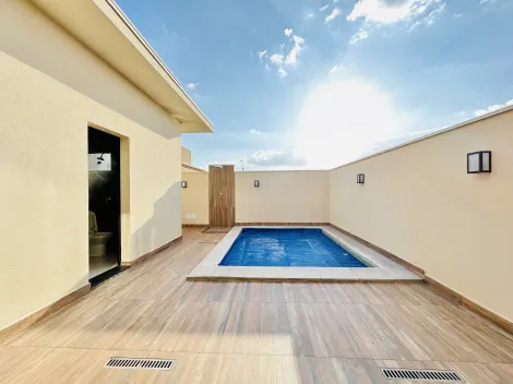 imagem 2 - Casa térrea de 162m² com 03 suítes à venda em condomínio - Quinta da Mata imagem 2 - Casa térrea de 162m² com 03 suítes à venda em condomínio - Quinta da Mata