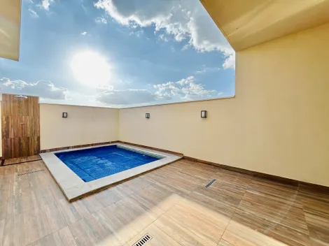 imagem 1 - Casa térrea de 162m² com 03 suítes à venda em condomínio - Quinta da Mata imagem 1 - Casa térrea de 162m² com 03 suítes à venda em condomínio - Quinta da Mata