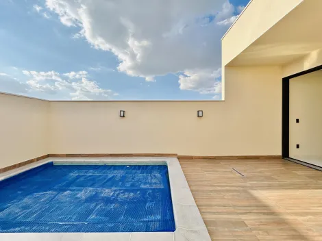 imagem 3 - Casa térrea de 162m² com 03 suítes à venda em condomínio - Quinta da Mata imagem 3 - Casa térrea de 162m² com 03 suítes à venda em condomínio - Quinta da Mata