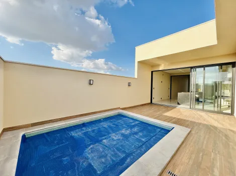 imagem 4 - Casa térrea de 162m² com 03 suítes à venda em condomínio - Quinta da Mata imagem 4 - Casa térrea de 162m² com 03 suítes à venda em condomínio - Quinta da Mata