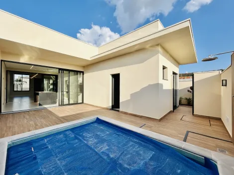 imagem 5 - Casa térrea de 162m² com 03 suítes à venda em condomínio - Quinta da Mata imagem 5 - Casa térrea de 162m² com 03 suítes à venda em condomínio - Quinta da Mata