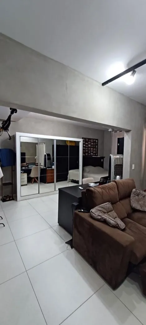 imagem 2 - Apartamento de 49m² com 01 quarto à venda - Centro imagem 2 - Apartamento de 49m² com 01 quarto à venda - Centro