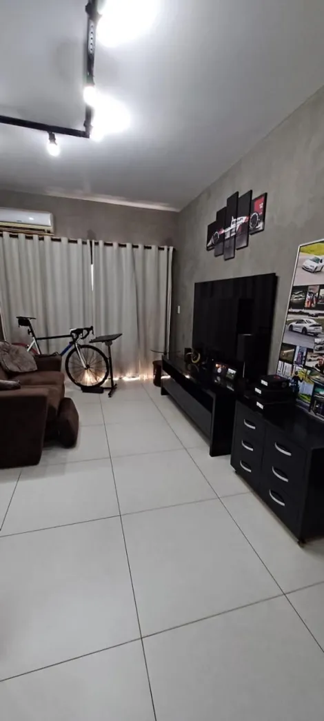 imagem 3 - Apartamento de 49m² com 01 quarto à venda - Centro imagem 3 - Apartamento de 49m² com 01 quarto à venda - Centro