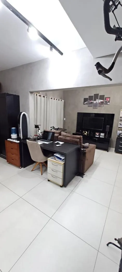 imagem 4 - Apartamento de 49m² com 01 quarto à venda - Centro imagem 4 - Apartamento de 49m² com 01 quarto à venda - Centro