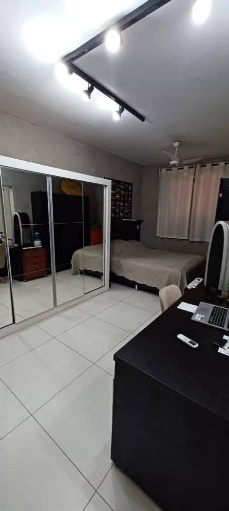 imagem 5 - Apartamento de 49m² com 01 quarto à venda - Centro imagem 5 - Apartamento de 49m² com 01 quarto à venda - Centro