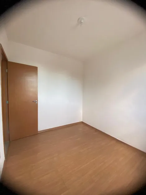 imagem 1 - Apartamento - Padrão imagem 1 - Apartamento - Padrão